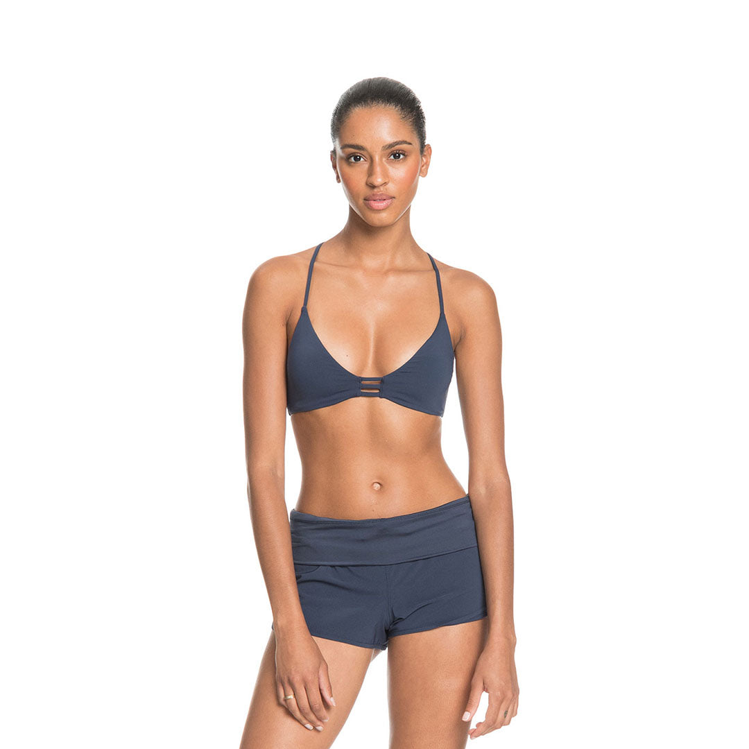 ROXY Endless Summer Apparel