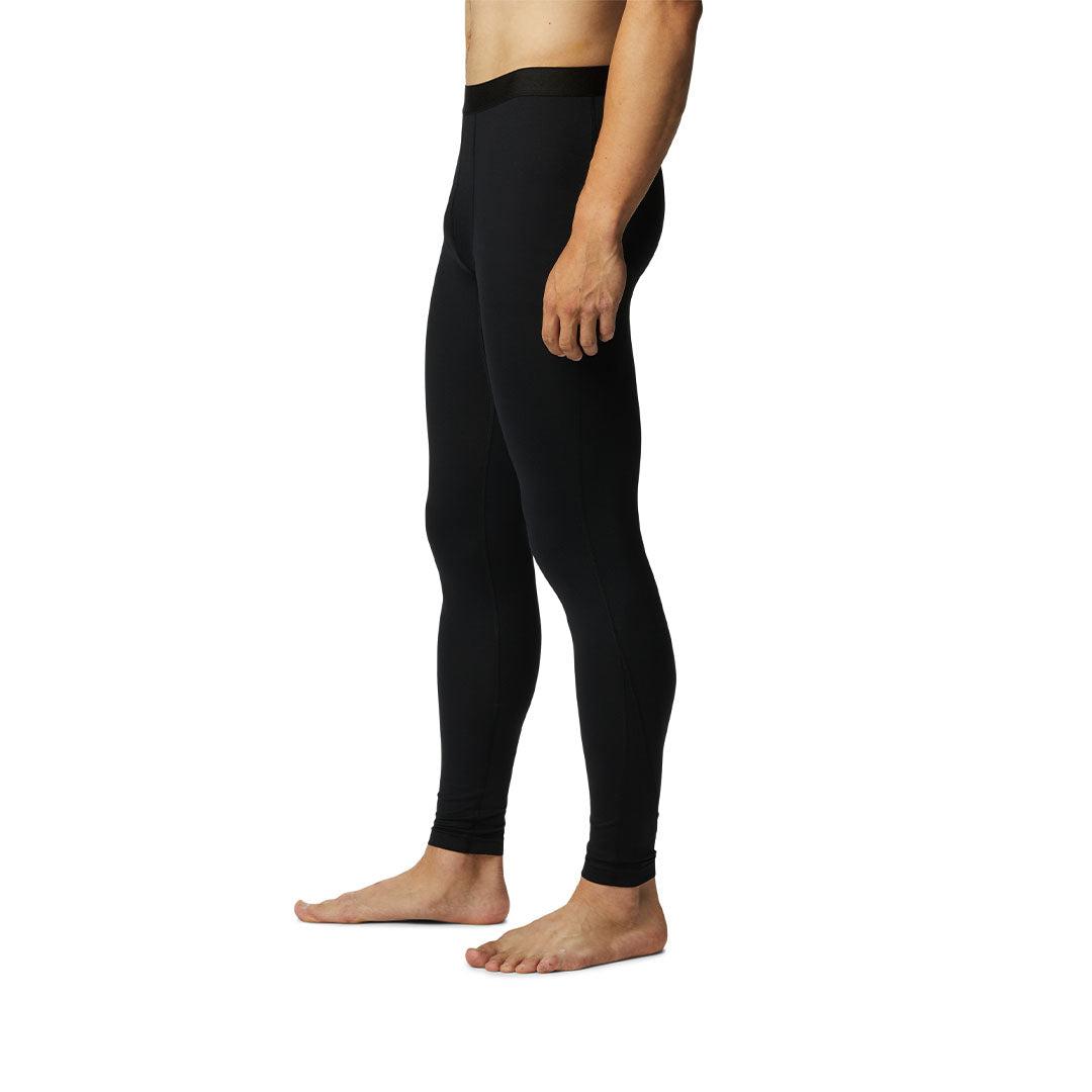COLUMBIA SPORTSWEAR Men's Heavyweight Ii Tight