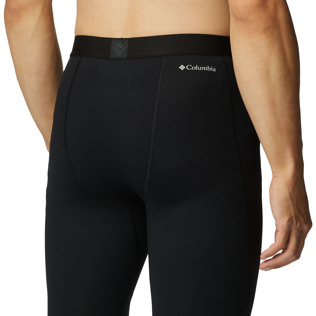 COLUMBIA SPORTSWEAR Men's Heavyweight Ii Tight