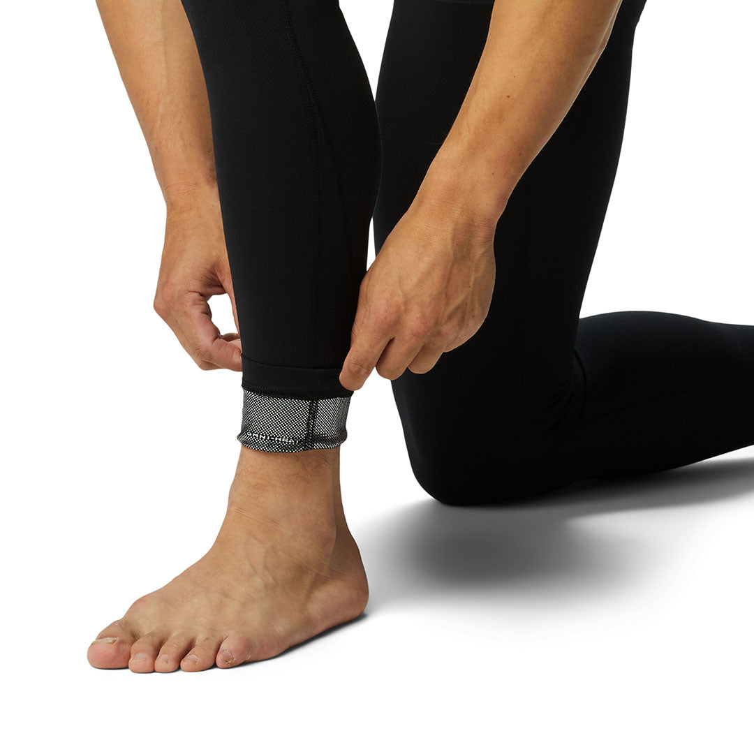 COLUMBIA SPORTSWEAR Men's Heavyweight Ii Tight