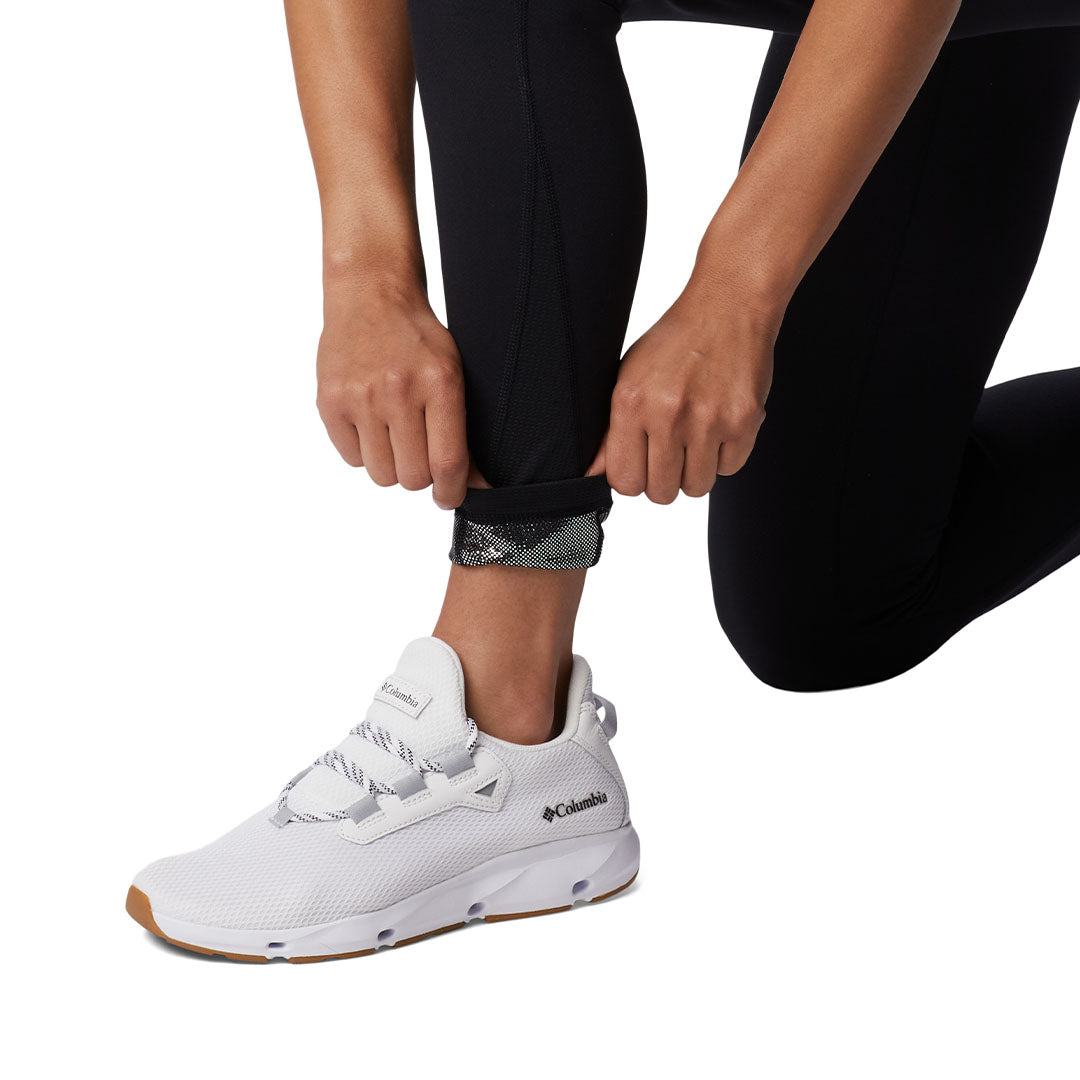 COLUMBIA SPORTSWEAR Women's Heavyweight Ii Tight