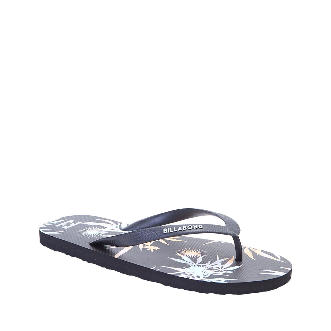 BILLABONG Tides Sandals Men's Footwear