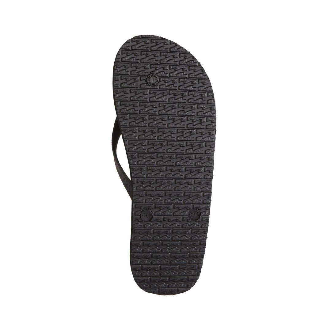 BILLABONG Tides Sandals Men's Footwear