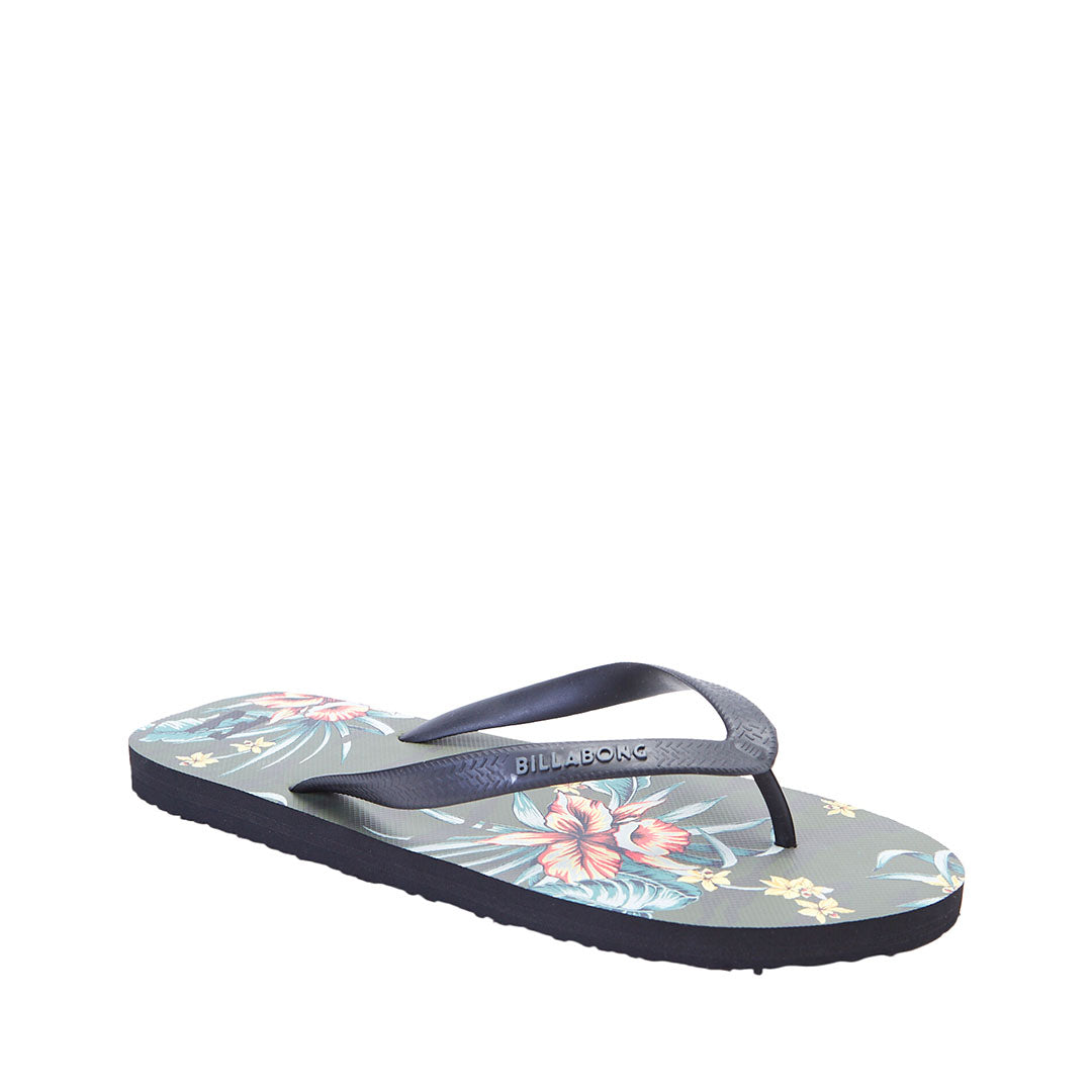 BILLABONG Tides Sandals Men's Footwear