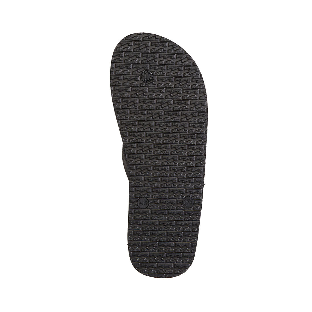 BILLABONG Tides Sandals Men's Footwear