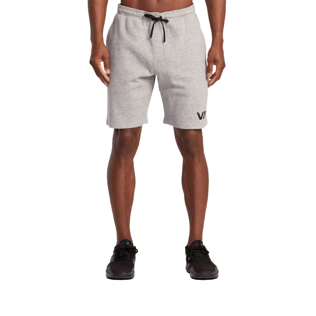 RVCA Sport Elastic Iv 19 Men's Sports