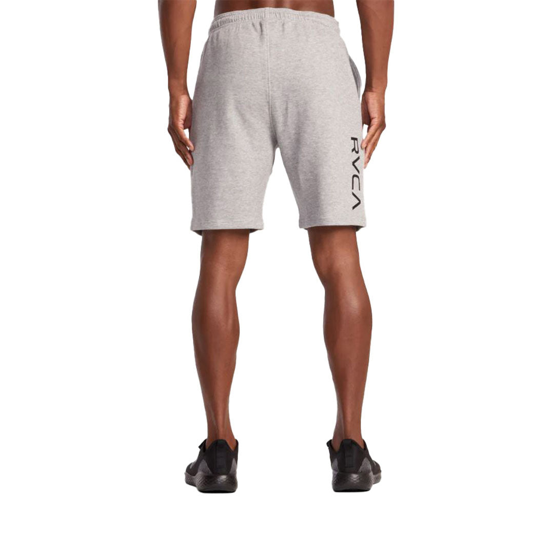 RVCA Sport Elastic Iv 19 Men's Sports