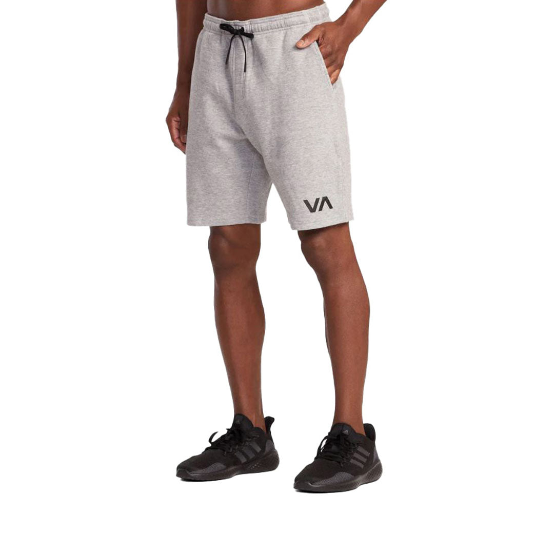 RVCA Sport Elastic Iv 19 Men's Sports