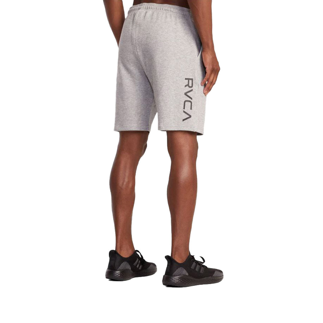 RVCA Sport Elastic Iv 19 Men's Sports