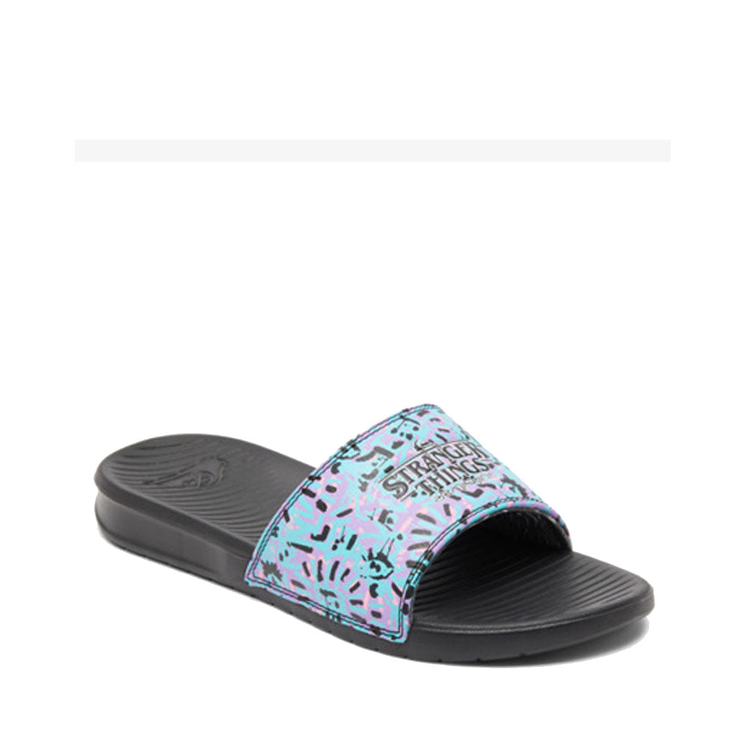 QUIKSILVER Bright Coast Sl Men's Slide