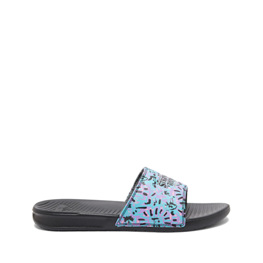 QUIKSILVER Bright Coast Sl Men's Slide