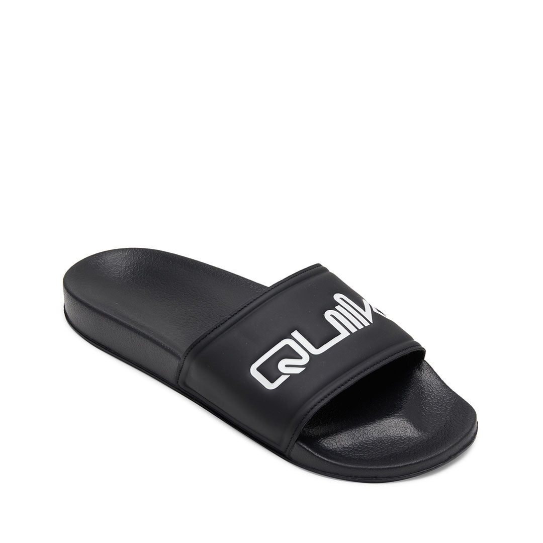QUIKSILVER Sessions Slide Men's Slide