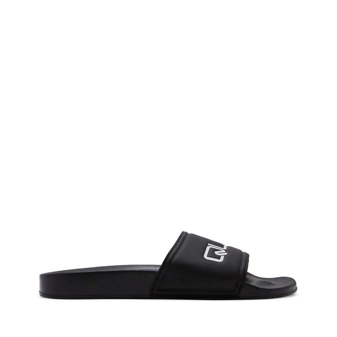 QUIKSILVER Sessions Slide Men's Slide