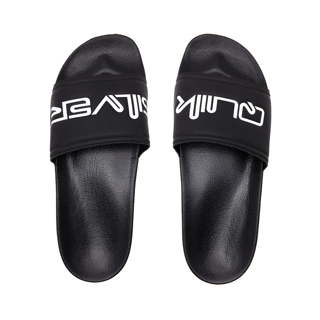 QUIKSILVER Sessions Slide Men's Slide