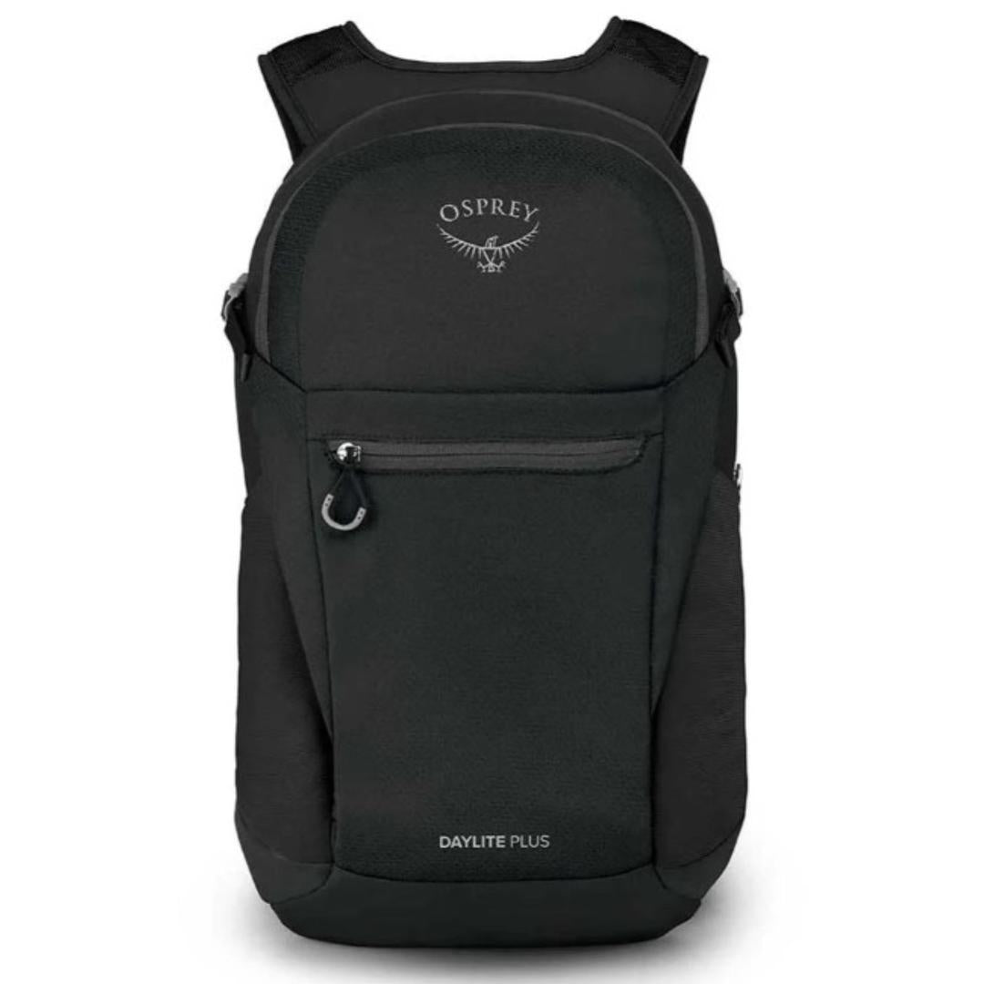 OSPREY Daylite Plus