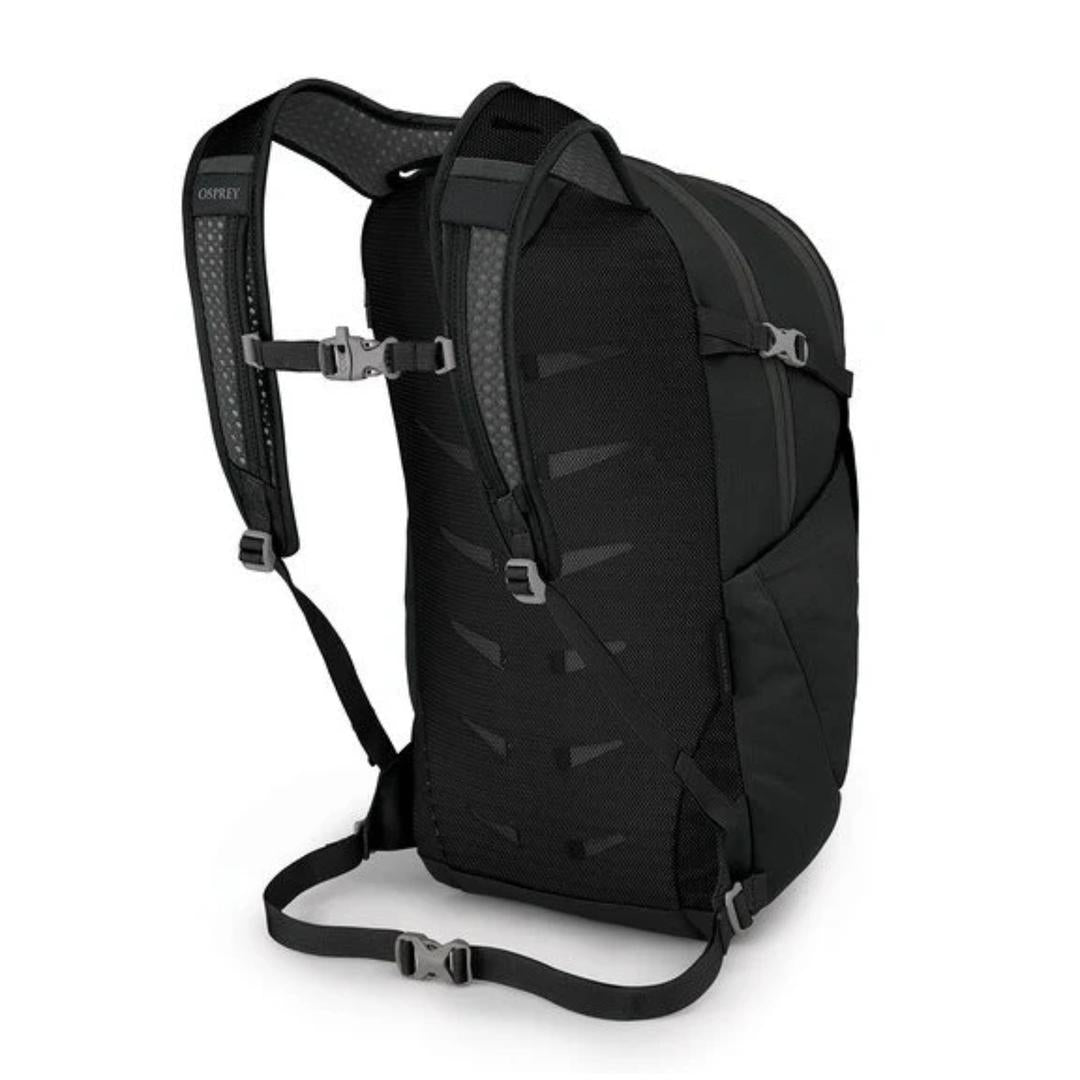 OSPREY Daylite Plus