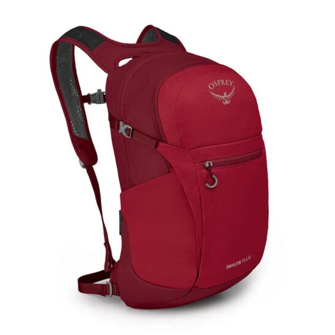OSPREY Daylite Plus