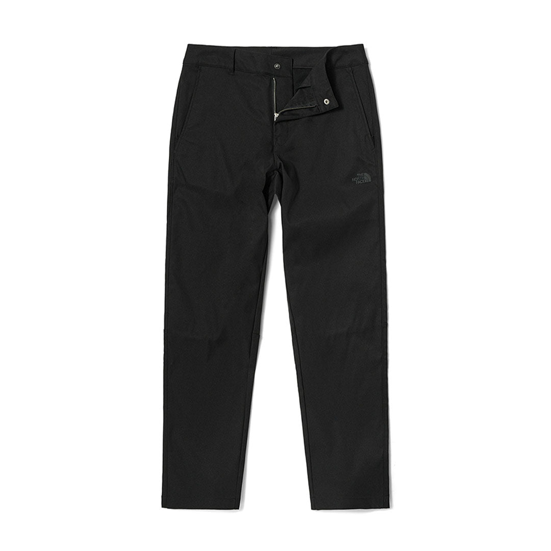 THE NORTH FACE W Standard Tapered Pant Apparel
