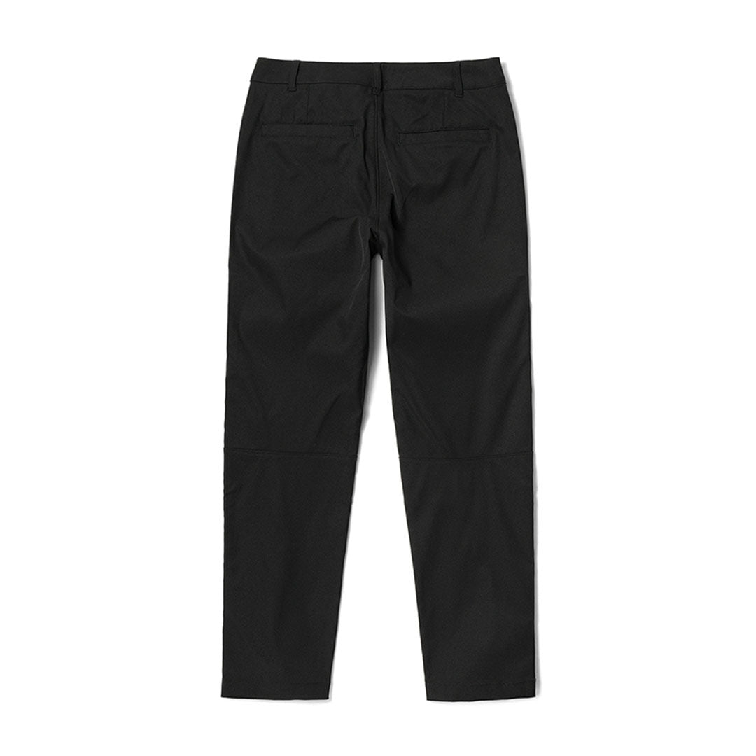 THE NORTH FACE W Standard Tapered Pant Apparel