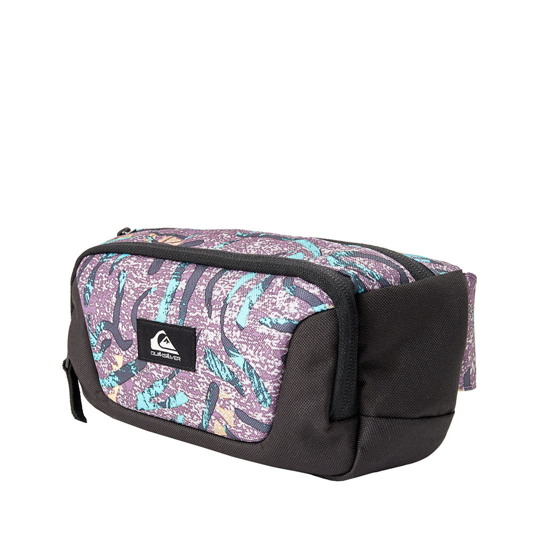 QUIKSILVER Junglerii Men's Beltbag