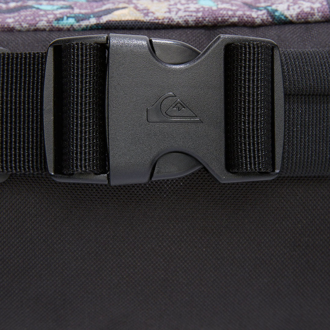QUIKSILVER Junglerii Men's Beltbag