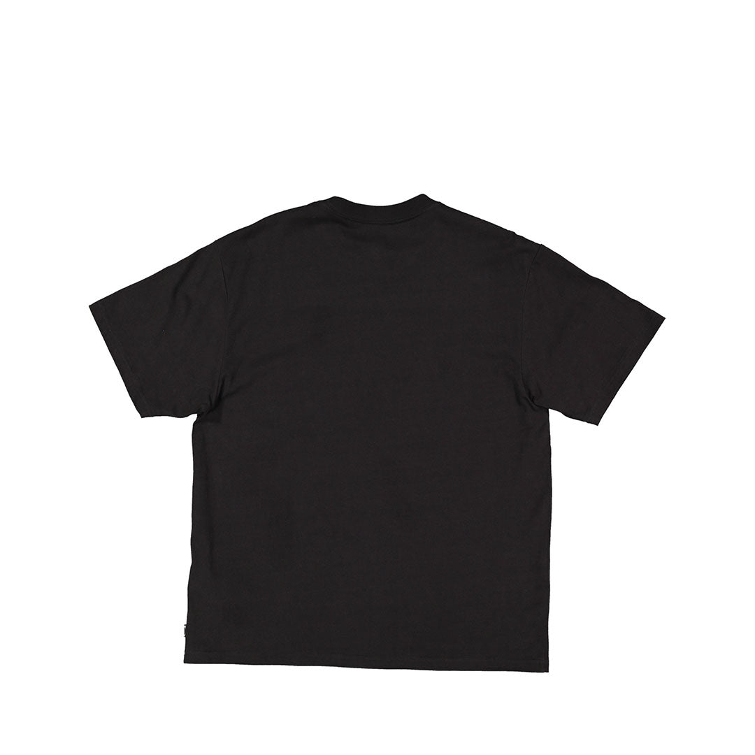 BILLABONG Void Tees Men's Apparel