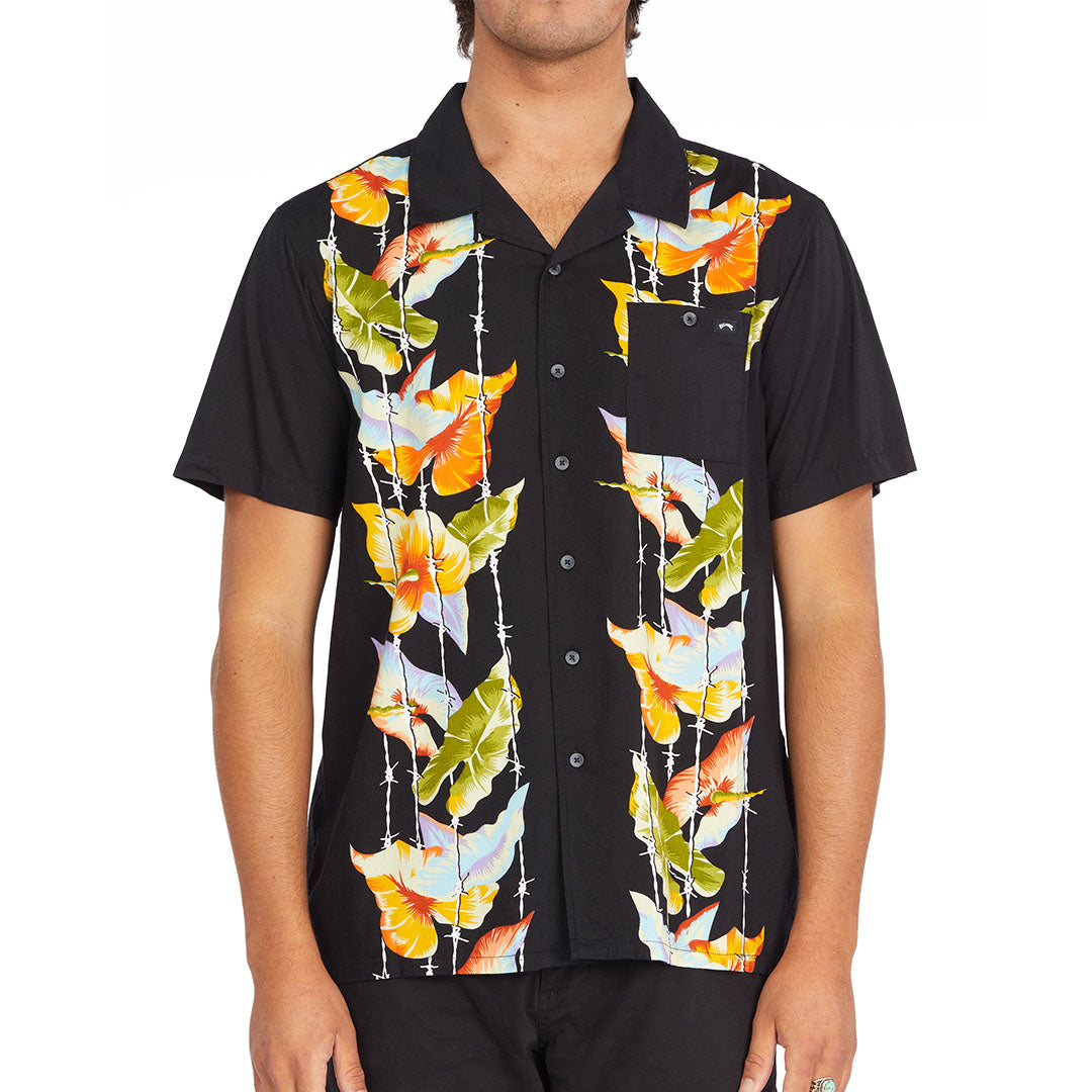 BILLABONG Sundays Vacay Wvtp Men's Apparel