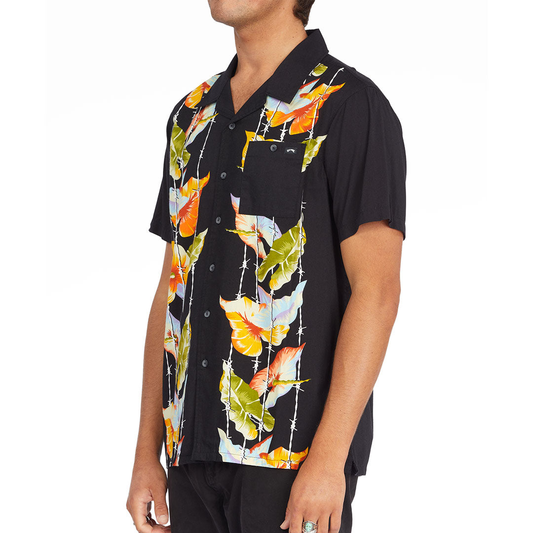 BILLABONG Sundays Vacay Wvtp Men's Apparel