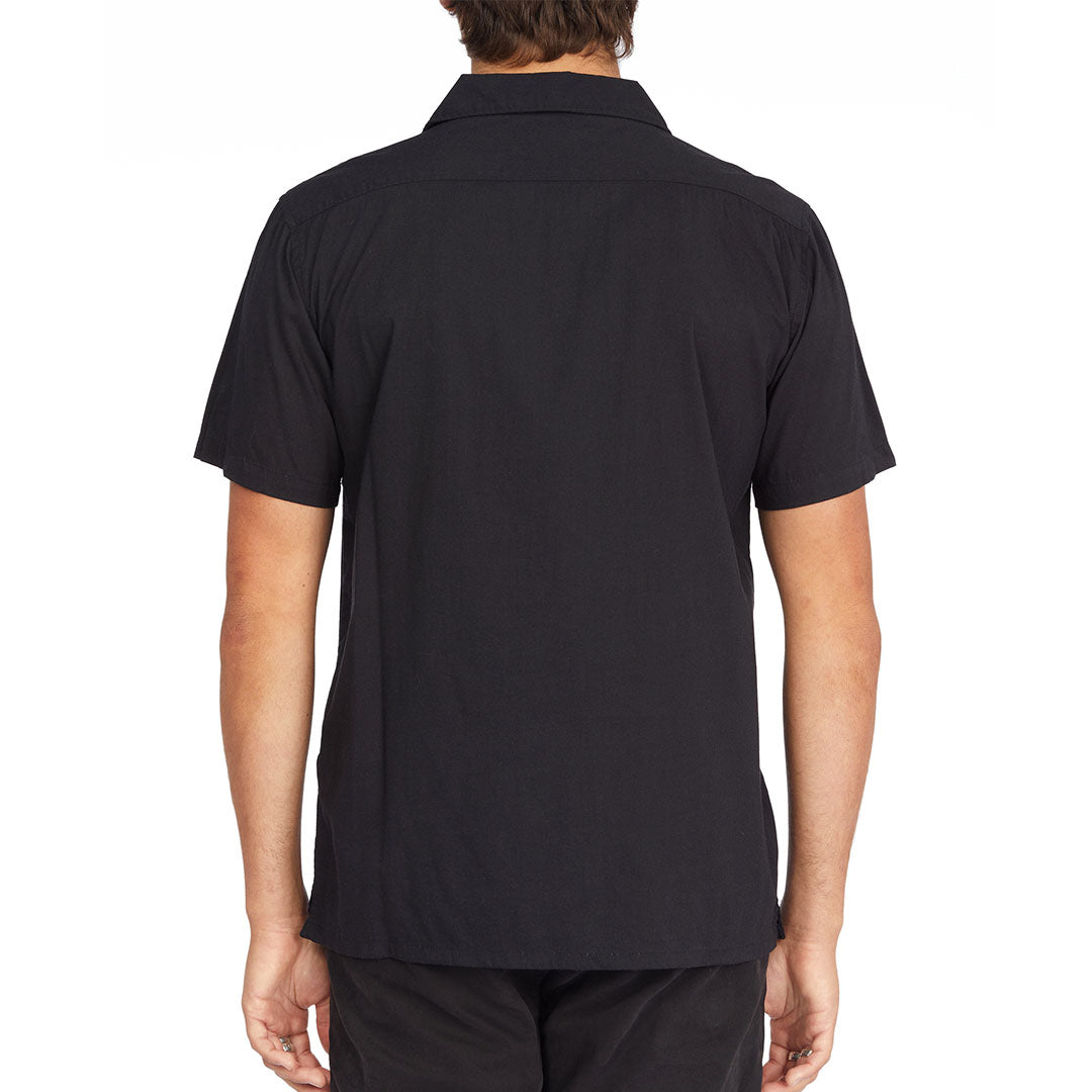 BILLABONG Sundays Vacay Wvtp Men's Apparel