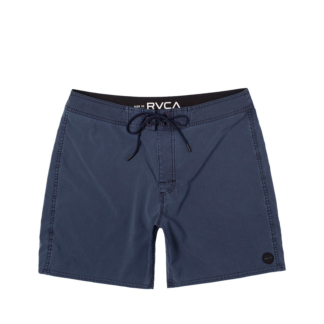 RVCA Va Pigment Trunk Men's Boardshorts