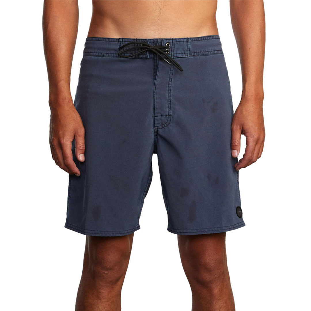 RVCA Va Pigment Trunk Men's Boardshorts