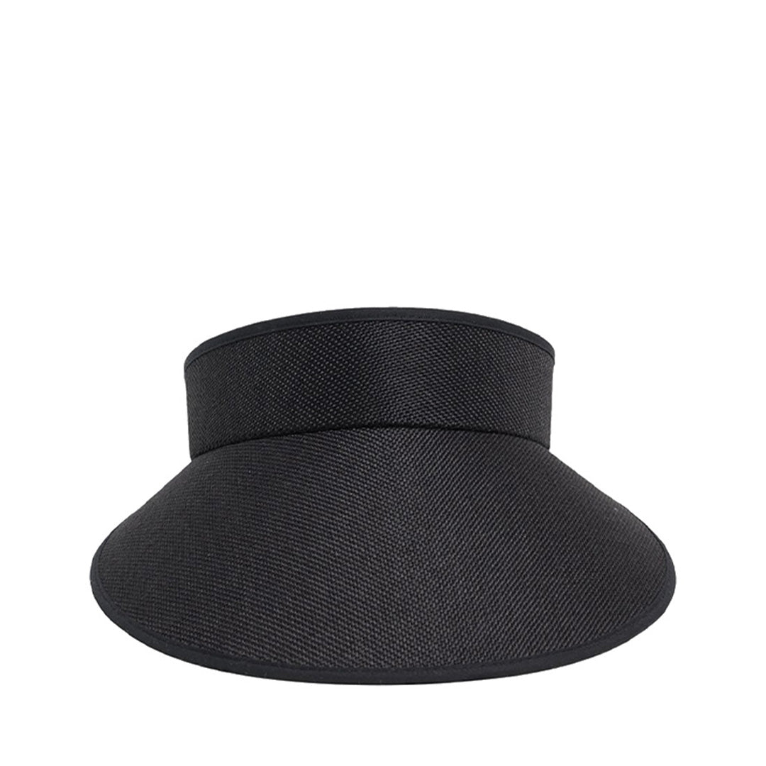 BILLABONG Resort Visor