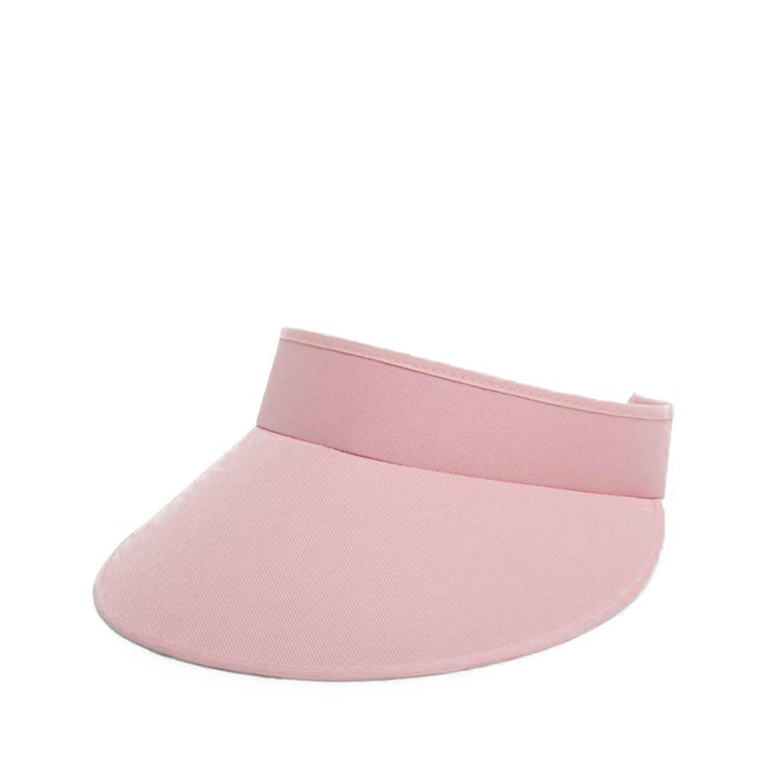 BILLABONG Resort Visor