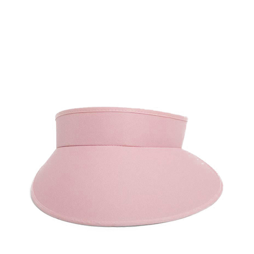 BILLABONG Resort Visor