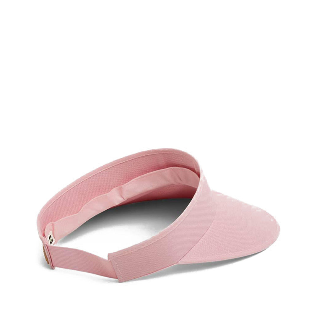 BILLABONG Resort Visor