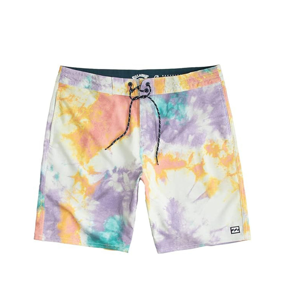 BILLABONG Sundays Lt Men's Apparel