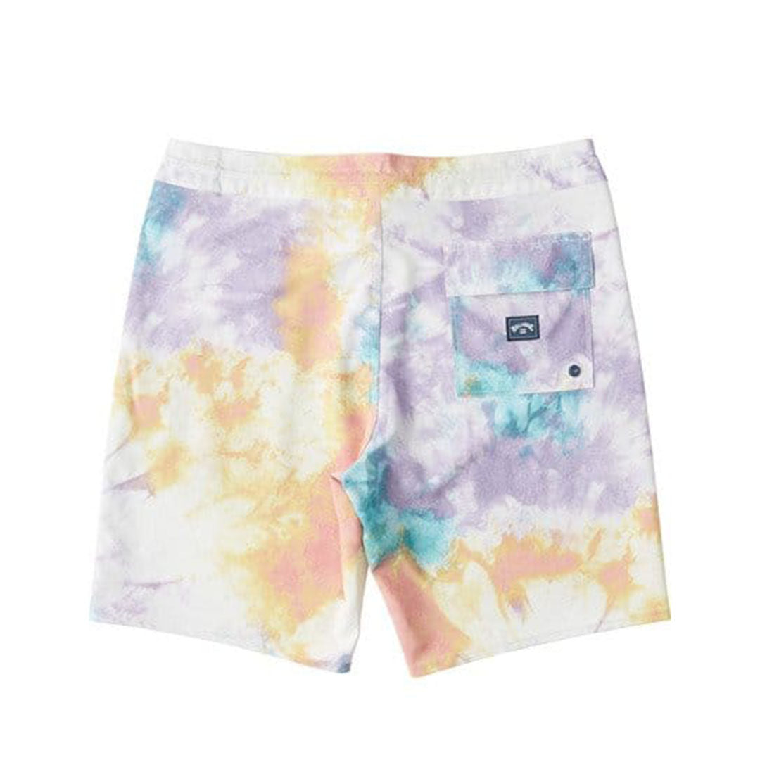 BILLABONG Sundays Lt Men's Apparel