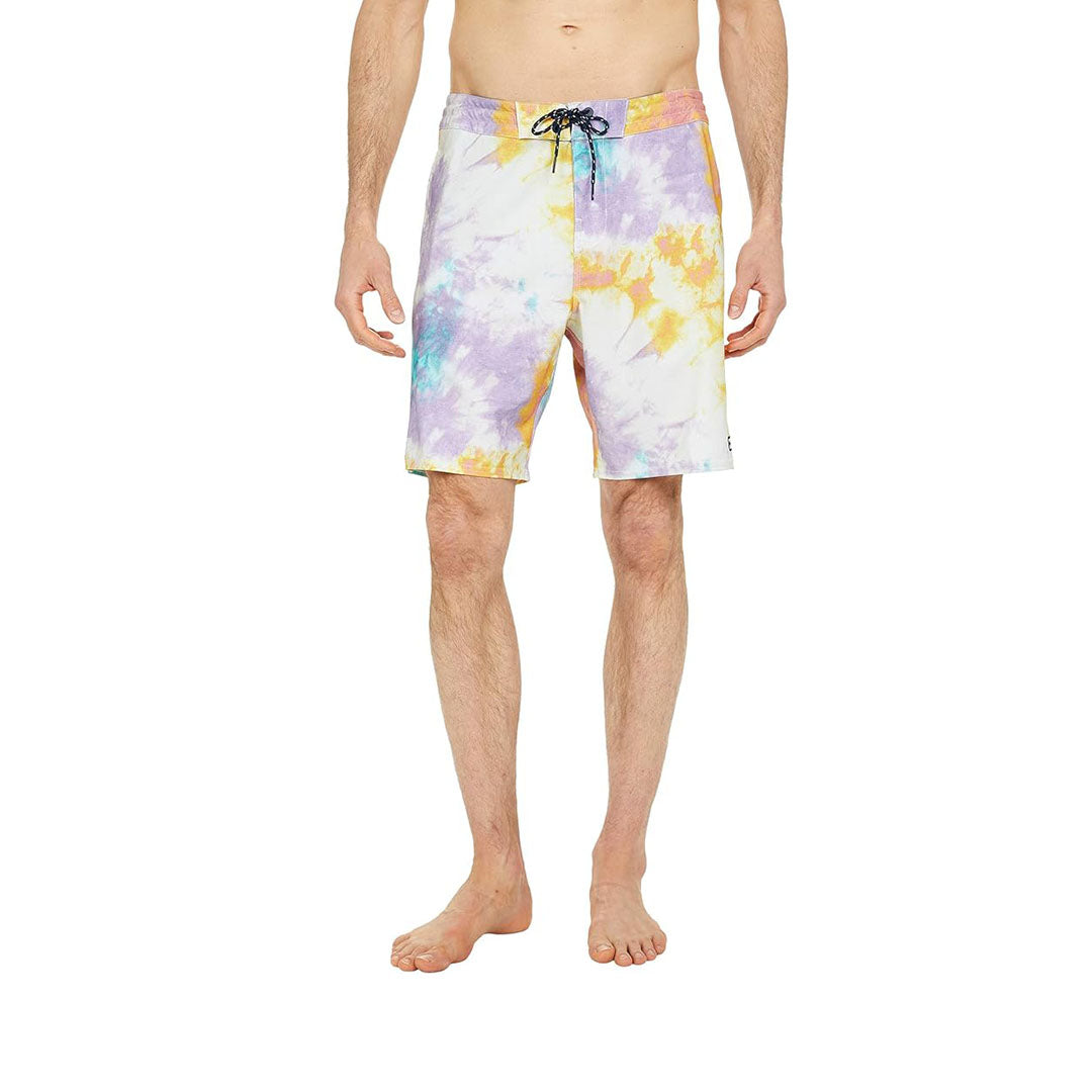 BILLABONG Sundays Lt Men's Apparel