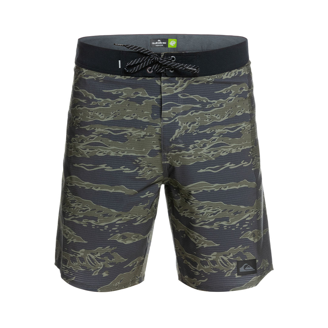 QUIKSILVER Highlite Arch Men's Boardshort 19"