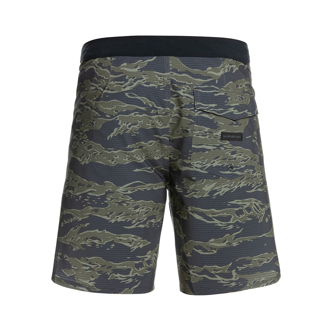 QUIKSILVER Highlite Arch Men's Boardshort 19"