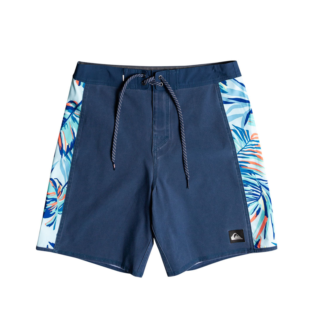 QUIKSILVER Surfsilk Arch Men's Boardshort 18"