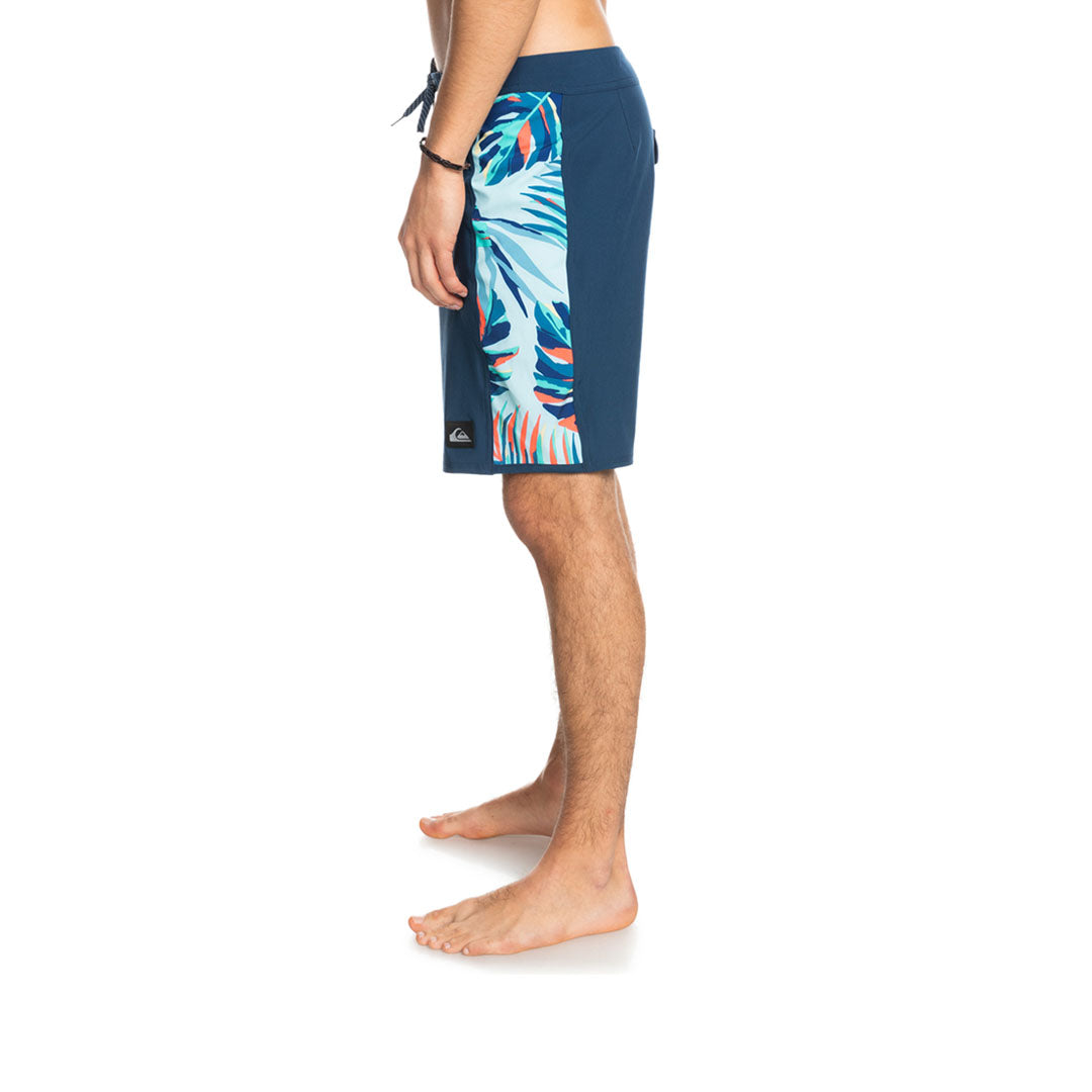 QUIKSILVER Surfsilk Arch Men's Boardshort 18"