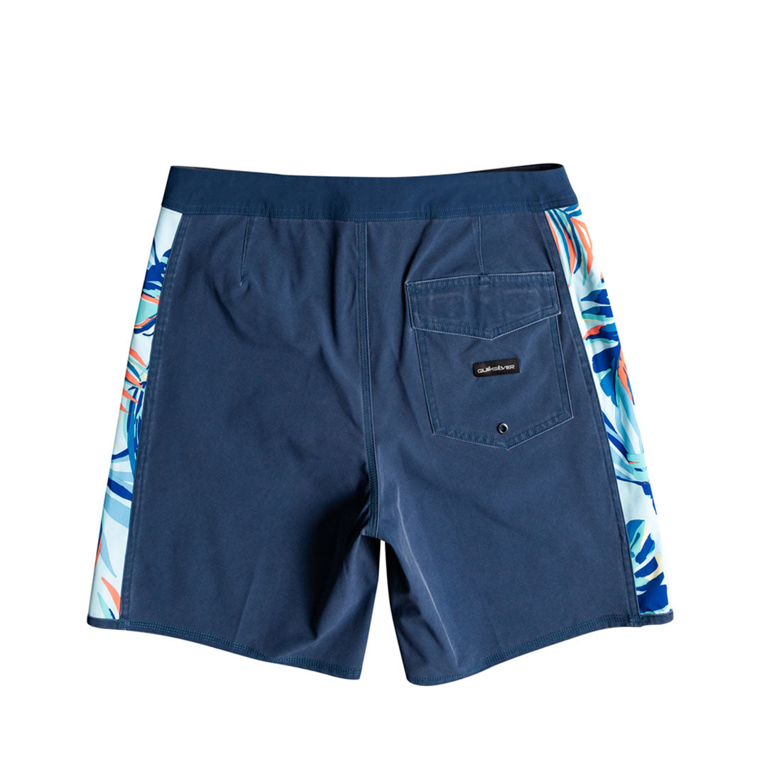 QUIKSILVER Surfsilk Arch Men's Boardshort 18"