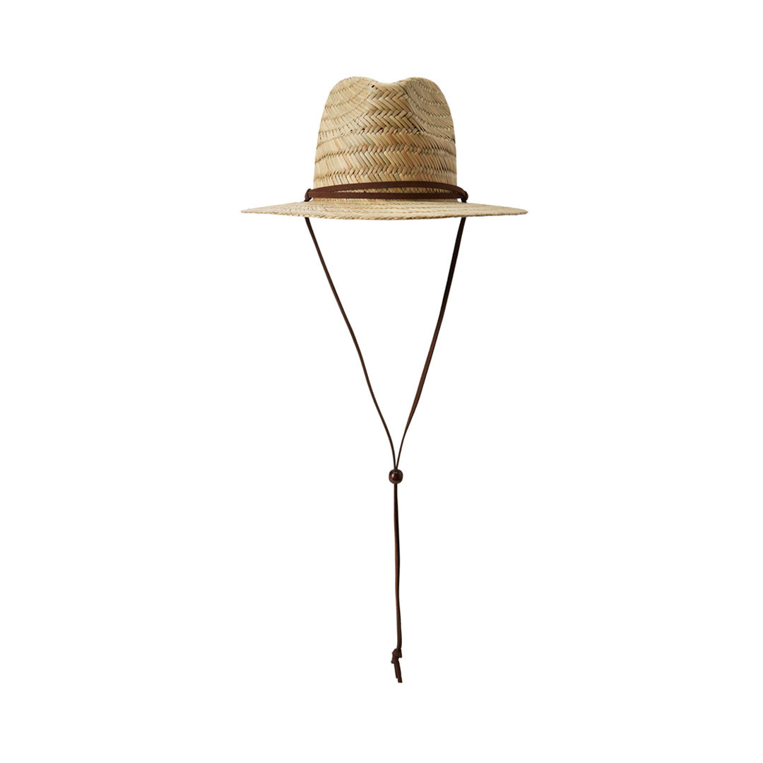 QUIKSILVER Jettyside 2 Men's Hat