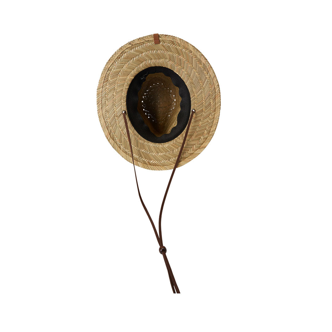 QUIKSILVER Jettyside 2 Men's Hat