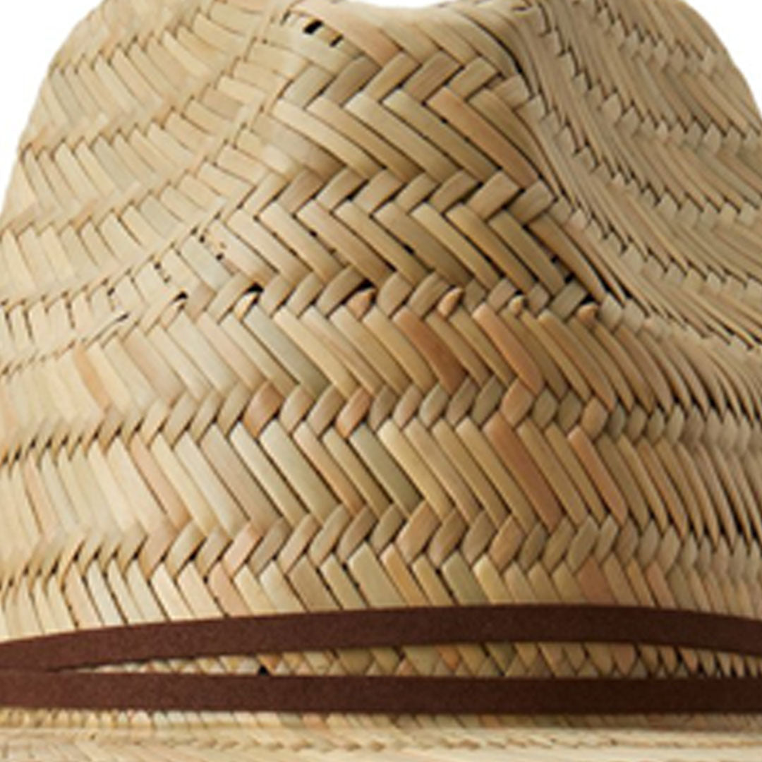 QUIKSILVER Jettyside 2 Men's Hat