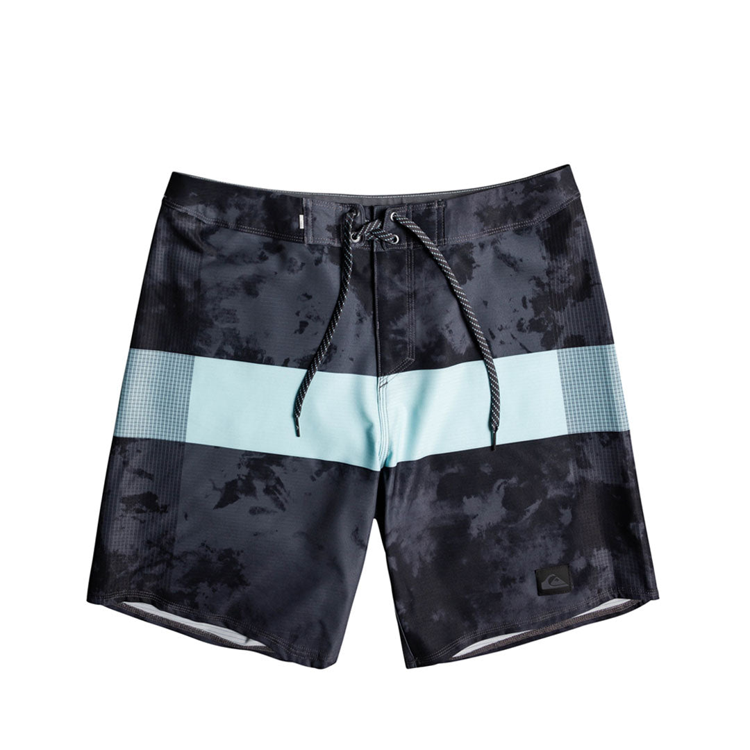 QUIKSILVER Highlite Arch Men's Boardshort 19"