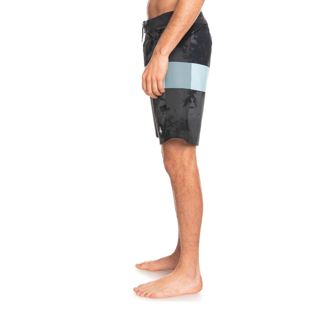 QUIKSILVER Highlite Arch Men's Boardshort 19"