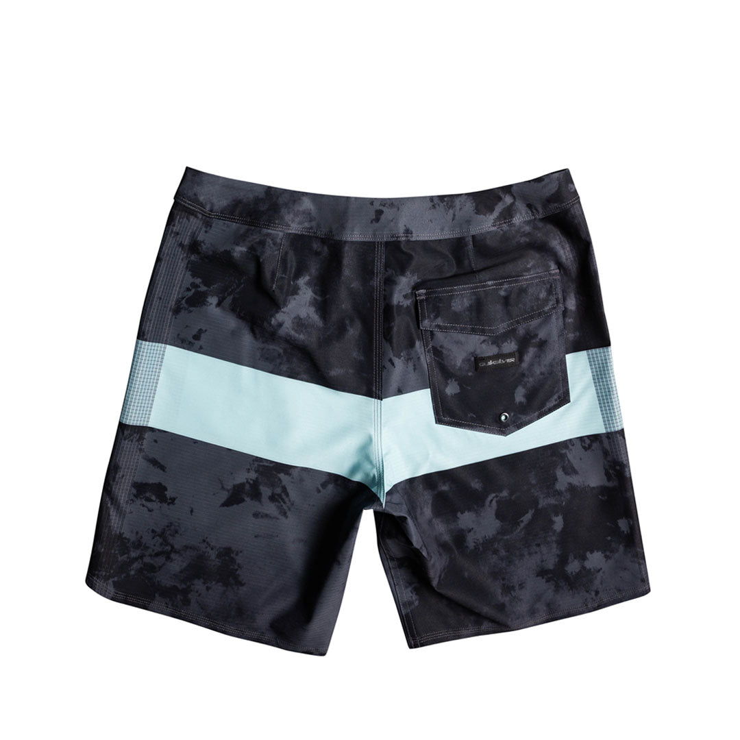 QUIKSILVER Highlite Arch Men's Boardshort 19"