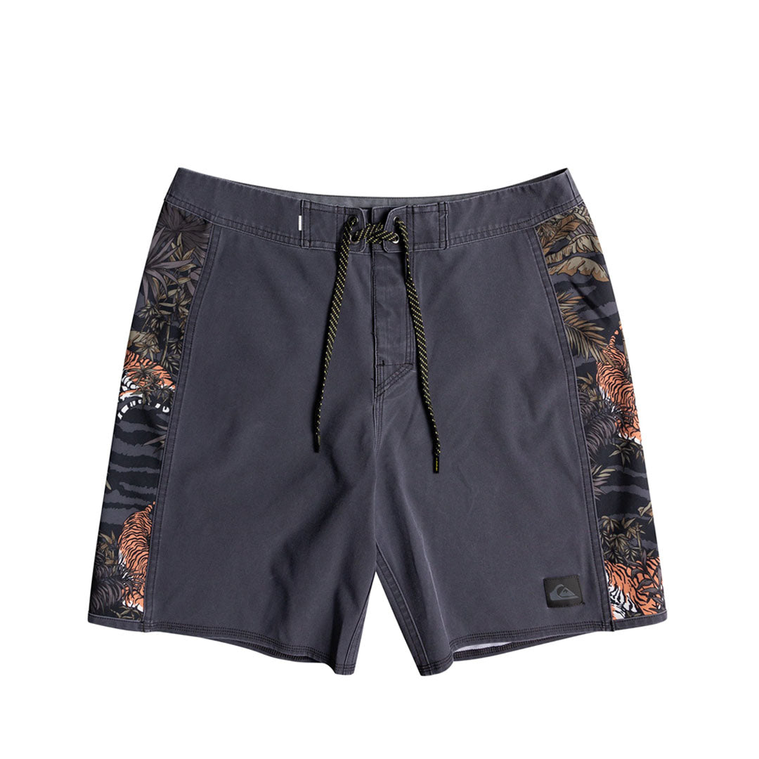 QUIKSILVER Surfsilk Arch Men's Boardshort 18"
